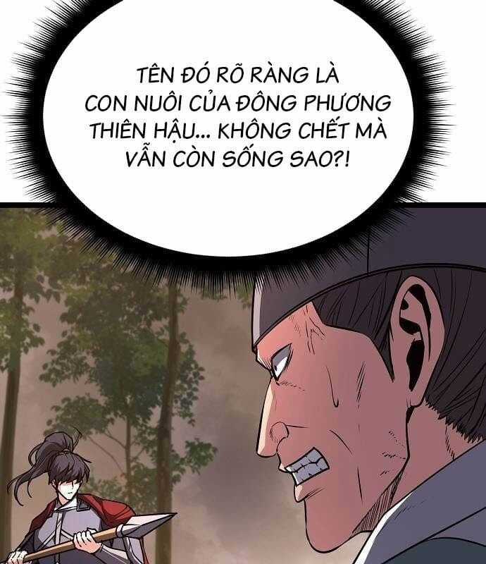 Thông Bách Chapter 36 trang 126