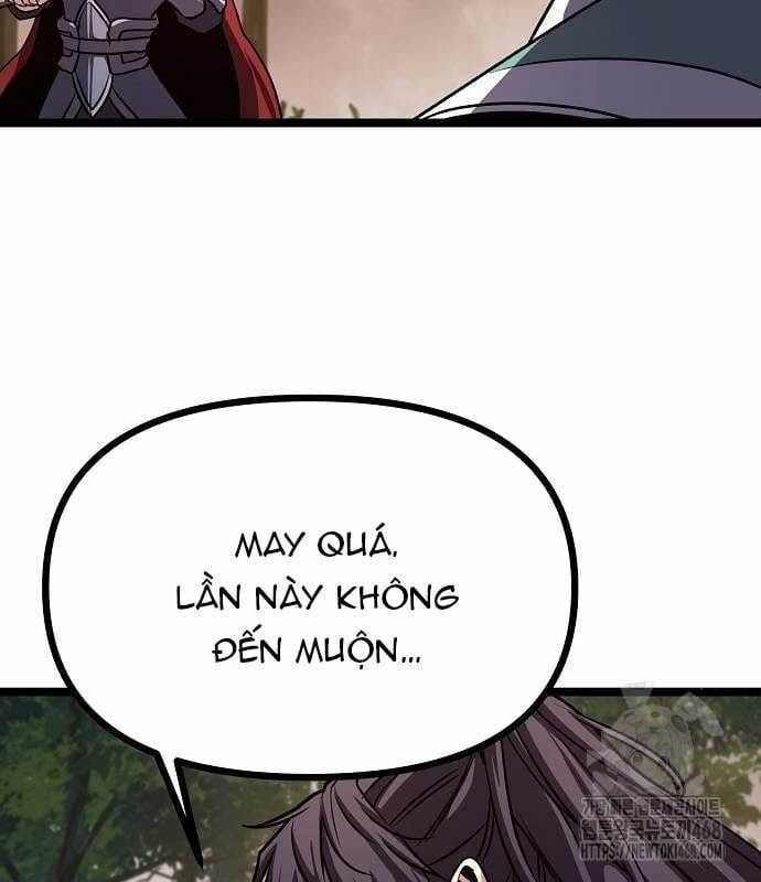 Thông Bách Chapter 36 trang 127