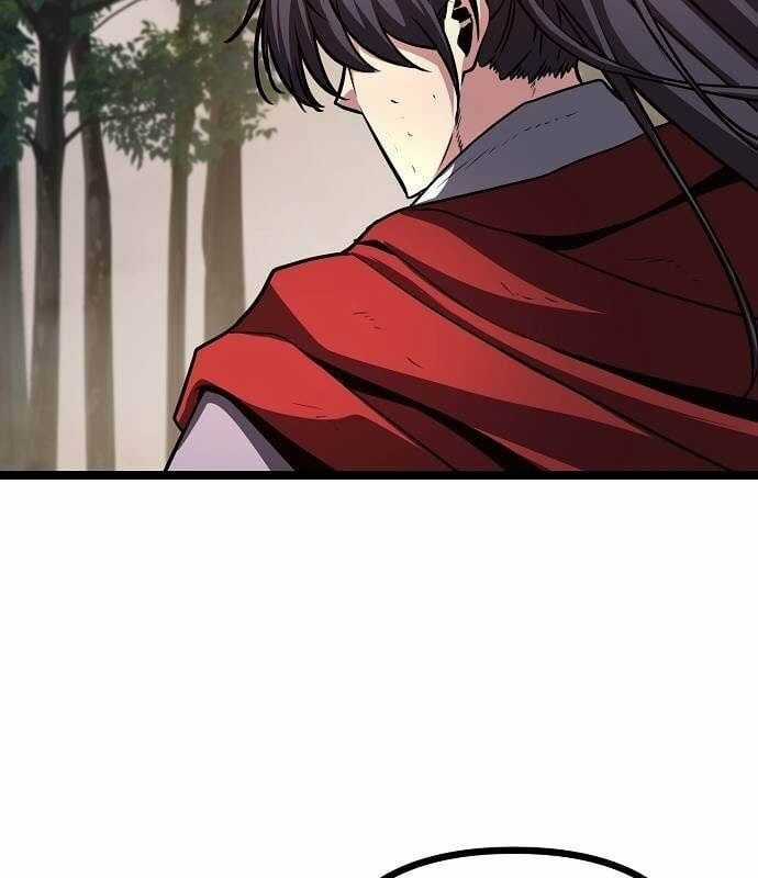 Thông Bách Chapter 36 trang 128