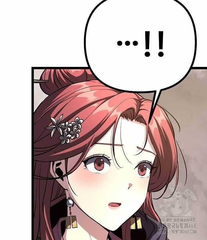 Thông Bách Chapter 36 trang 129