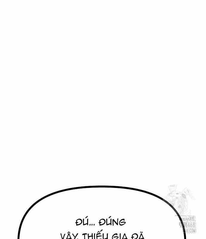 Thông Bách Chapter 36 trang 13