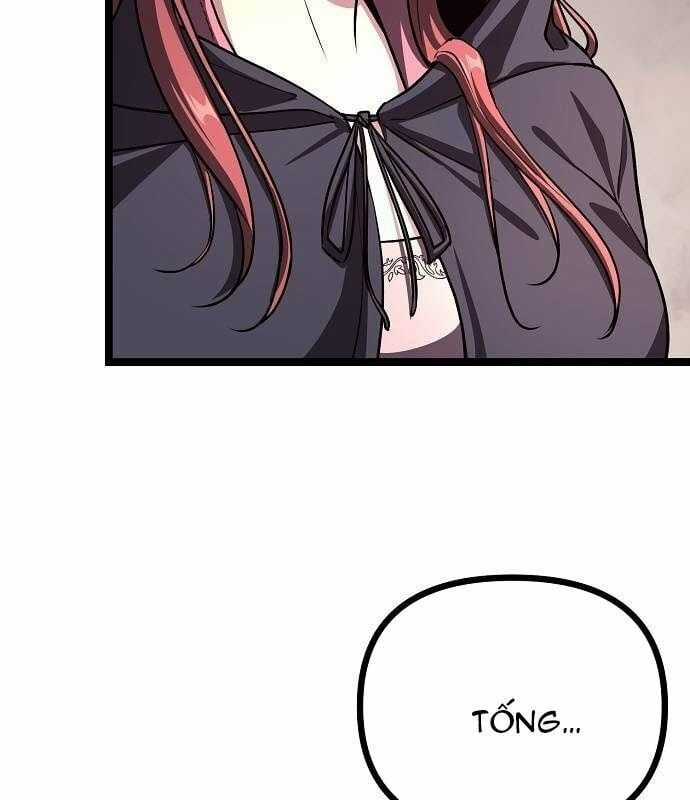 Thông Bách Chapter 36 trang 130