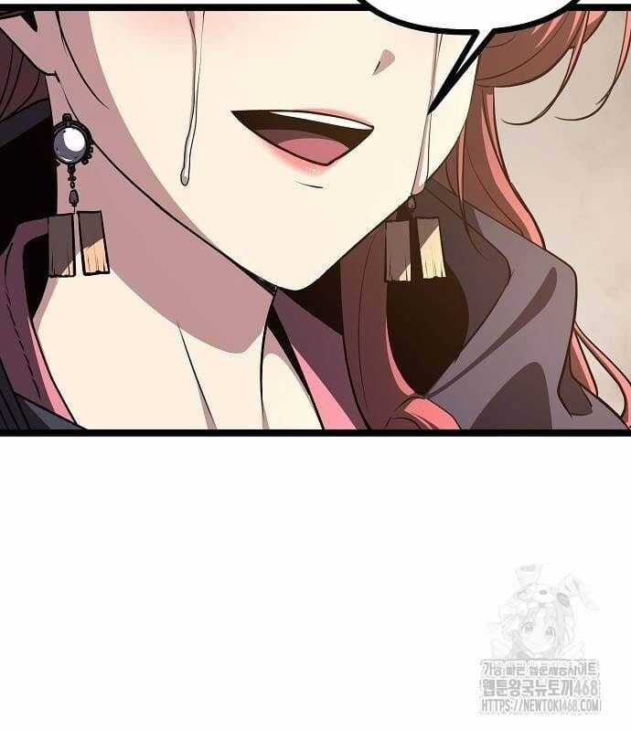 Thông Bách Chapter 36 trang 131