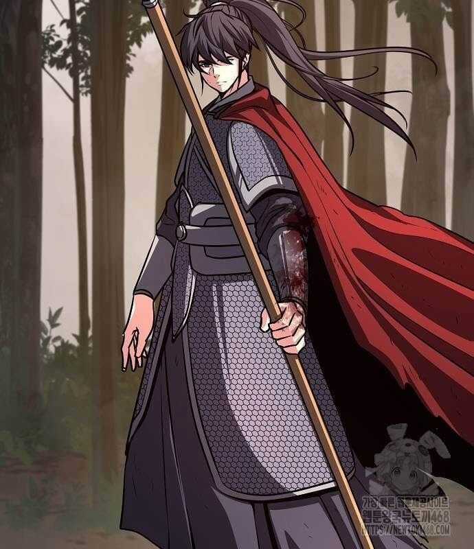 Thông Bách Chapter 36 trang 133