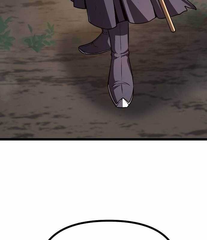 Thông Bách Chapter 36 trang 134