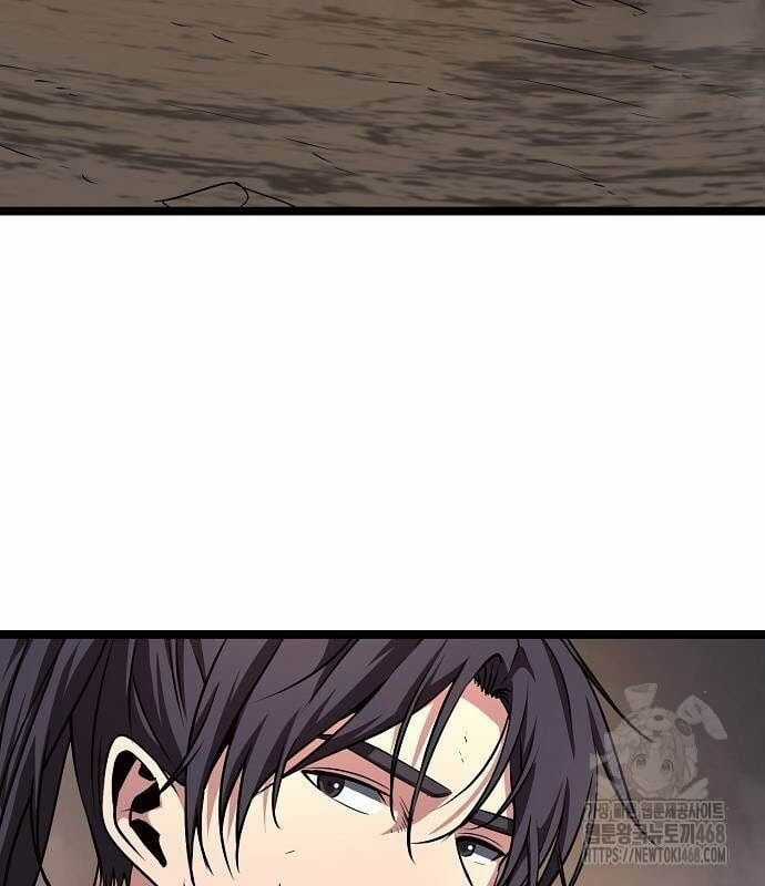 Thông Bách Chapter 36 trang 137