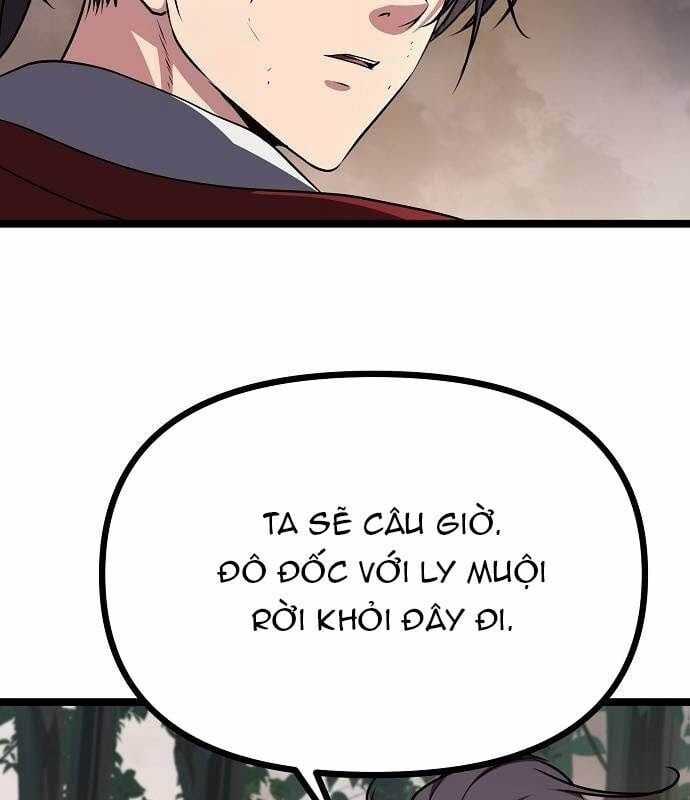 Thông Bách Chapter 36 trang 138