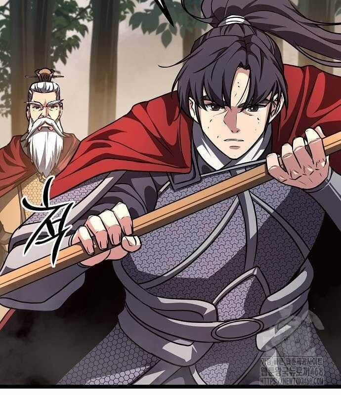 Thông Bách Chapter 36 trang 139