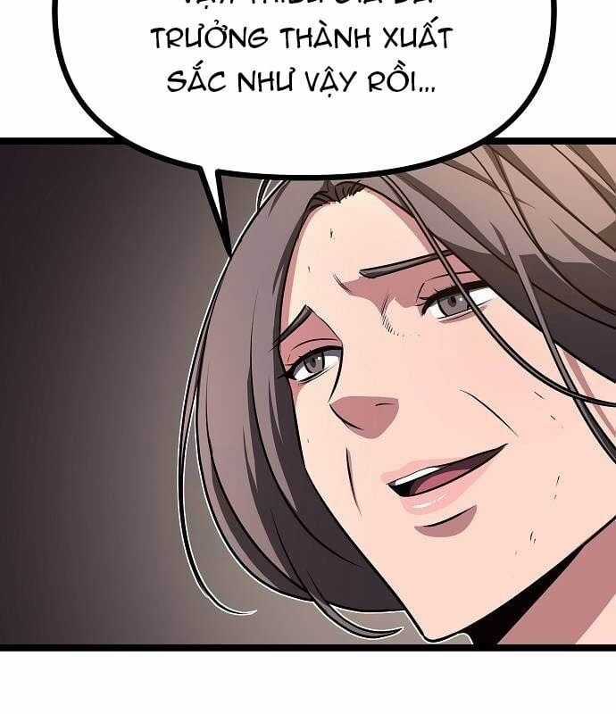 Thông Bách Chapter 36 trang 14