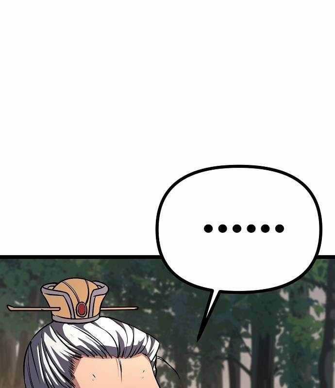 Thông Bách Chapter 36 trang 140