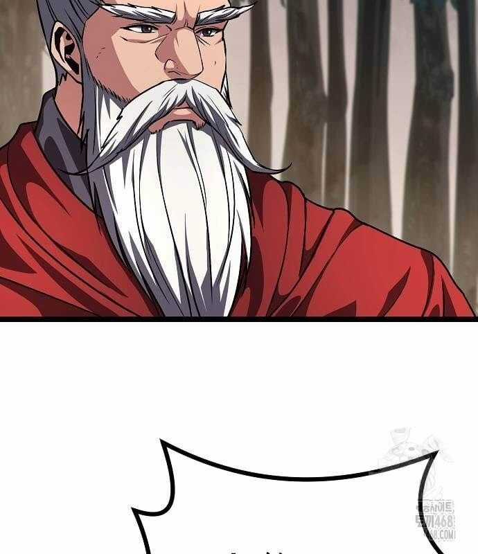 Thông Bách Chapter 36 trang 141