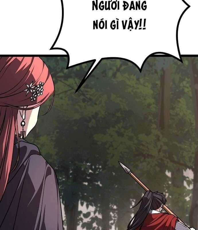 Thông Bách Chapter 36 trang 142