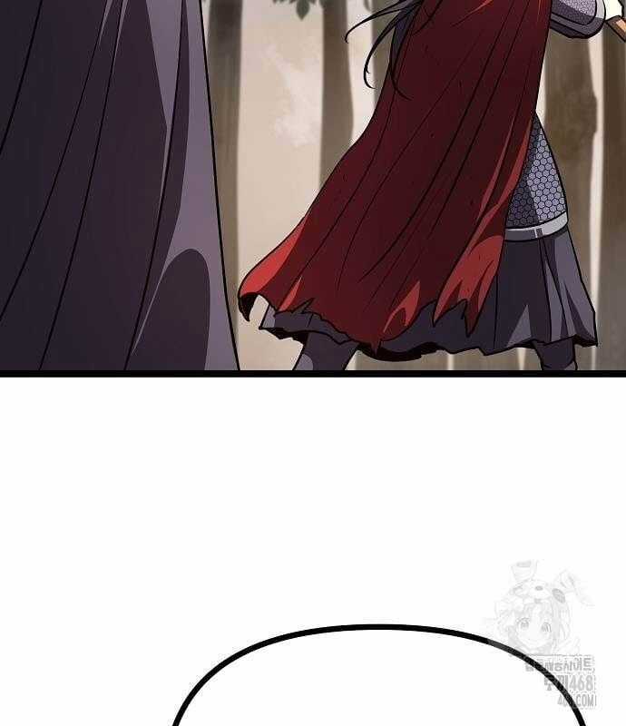 Thông Bách Chapter 36 trang 143