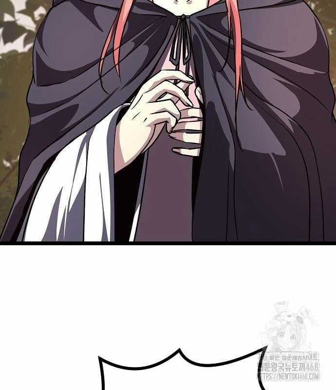 Thông Bách Chapter 36 trang 145