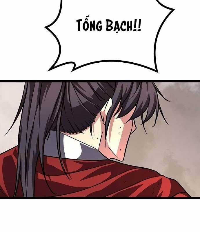 Thông Bách Chapter 36 trang 146