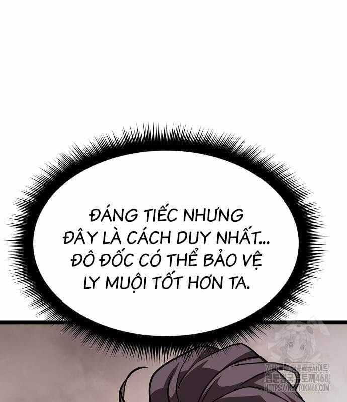 Thông Bách Chapter 36 trang 147