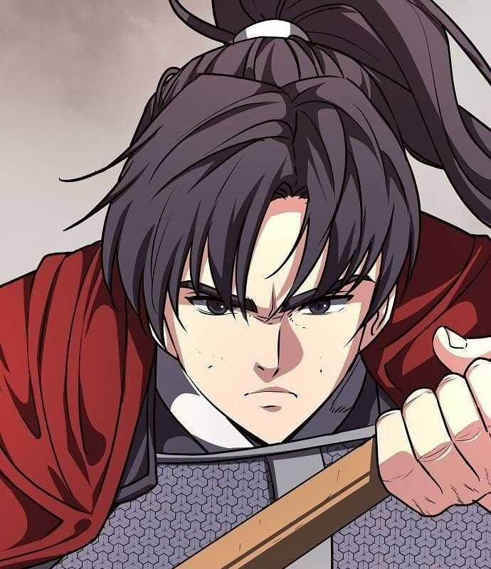 Thông Bách Chapter 36 trang 148