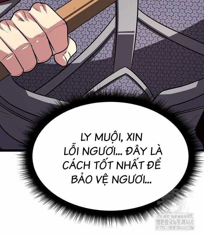 Thông Bách Chapter 36 trang 149