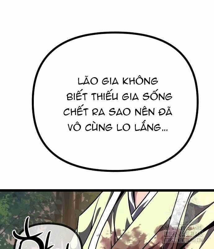 Thông Bách Chapter 36 trang 15