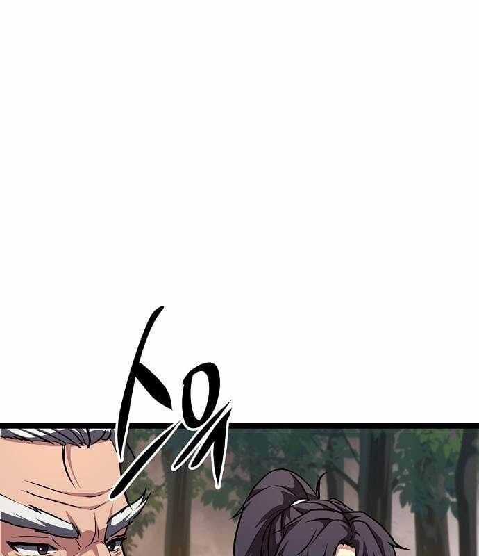 Thông Bách Chapter 36 trang 150