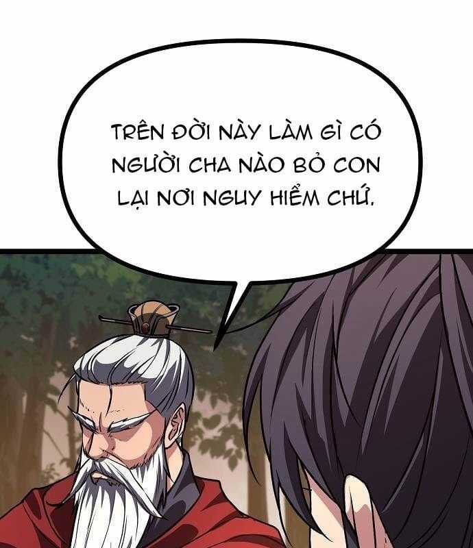 Thông Bách Chapter 36 trang 152