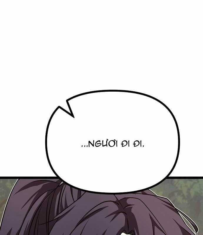 Thông Bách Chapter 36 trang 154