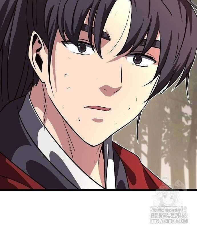 Thông Bách Chapter 36 trang 155