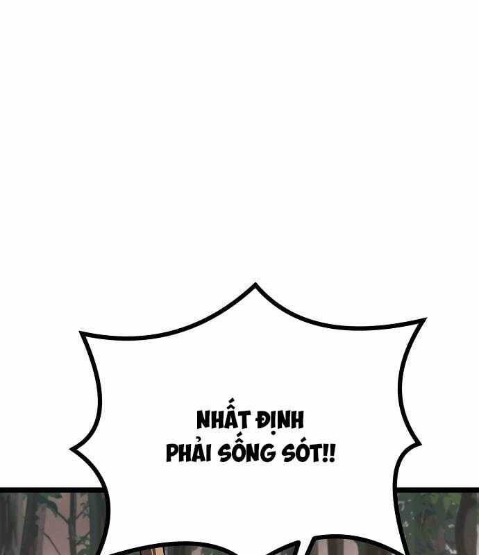 Thông Bách Chapter 36 trang 156