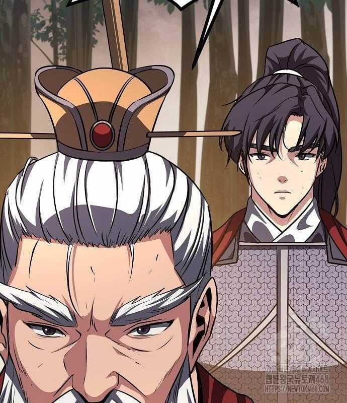 Thông Bách Chapter 36 trang 157