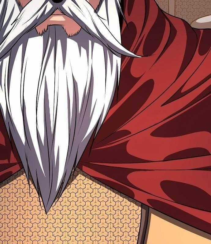 Thông Bách Chapter 36 trang 158