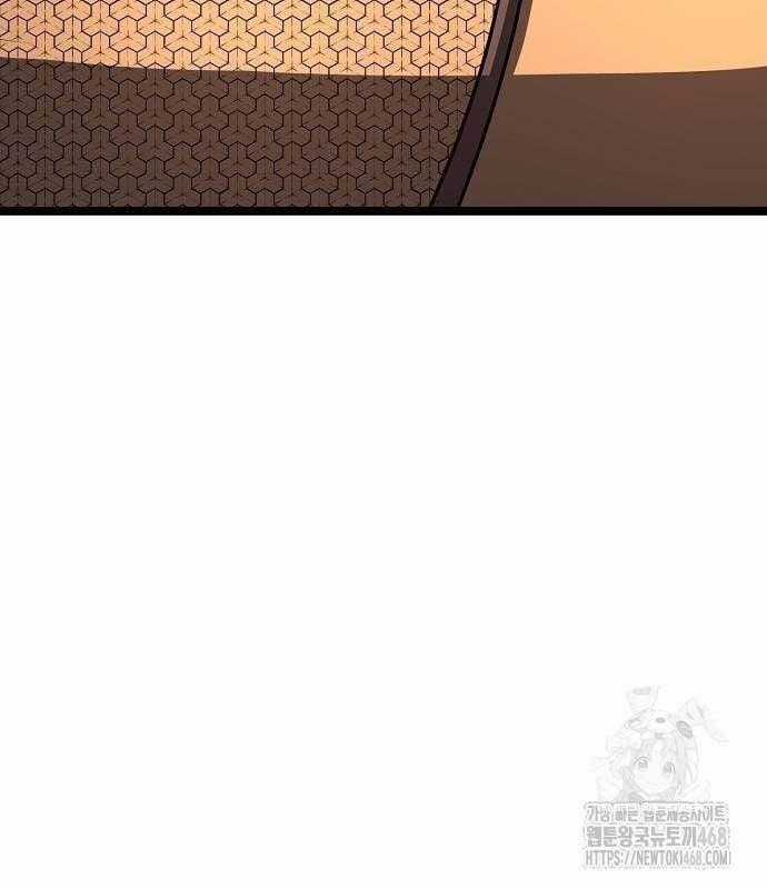 Thông Bách Chapter 36 trang 159