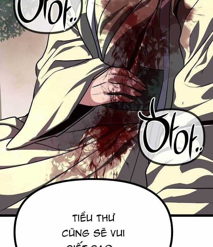 Thông Bách Chapter 36 trang 16