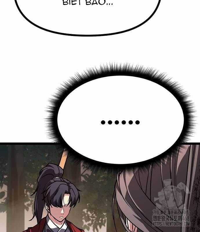 Thông Bách Chapter 36 trang 17