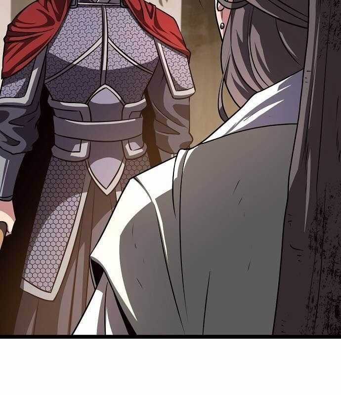 Thông Bách Chapter 36 trang 18