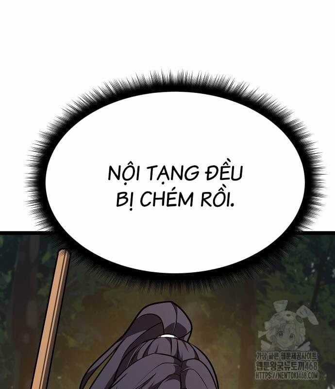 Thông Bách Chapter 36 trang 19