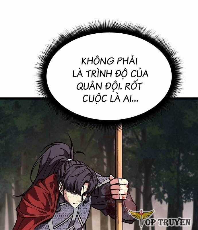 Thông Bách Chapter 36 trang 2