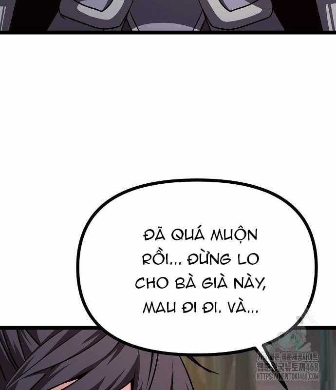 Thông Bách Chapter 36 trang 21