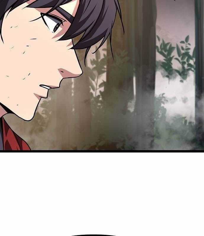 Thông Bách Chapter 36 trang 22