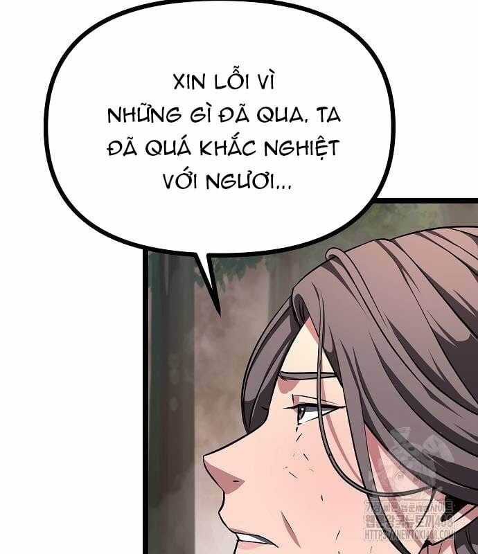 Thông Bách Chapter 36 trang 23
