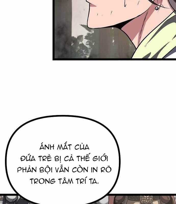 Thông Bách Chapter 36 trang 24