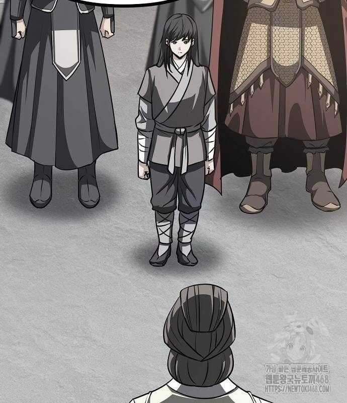 Thông Bách Chapter 36 trang 25