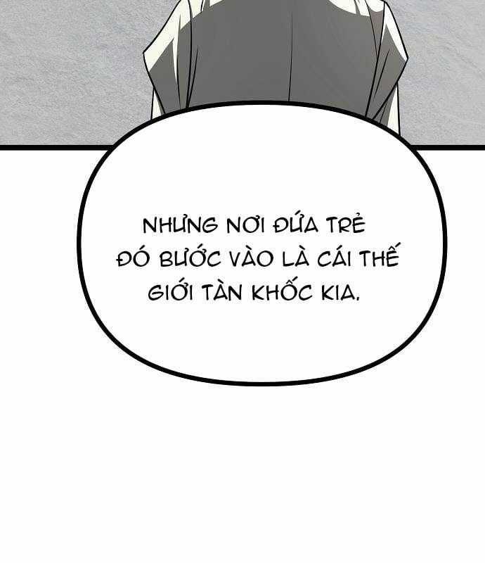 Thông Bách Chapter 36 trang 26