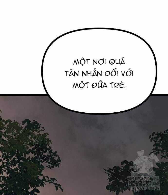 Thông Bách Chapter 36 trang 27
