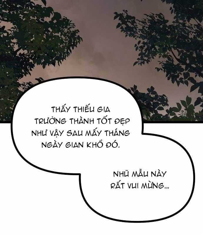 Thông Bách Chapter 36 trang 28