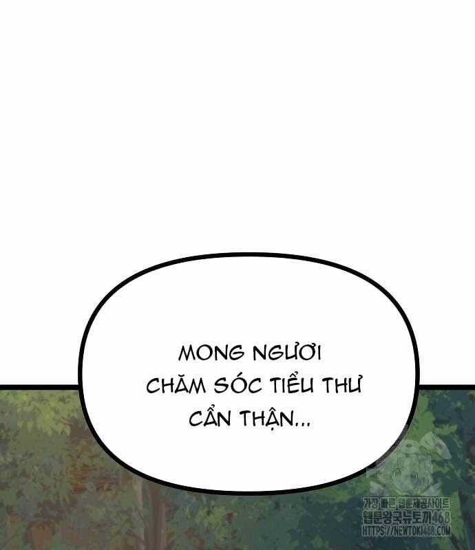 Thông Bách Chapter 36 trang 29