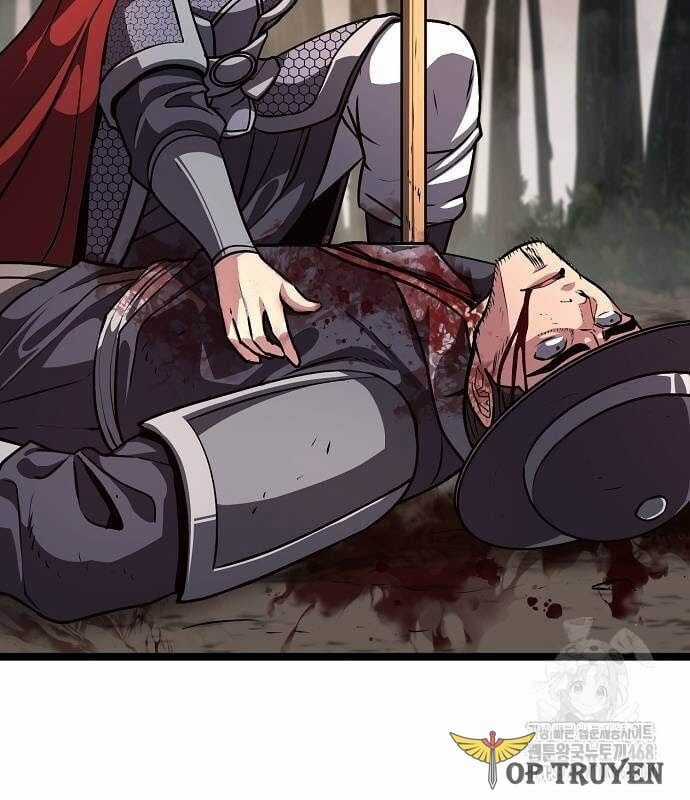 Thông Bách Chapter 36 trang 3