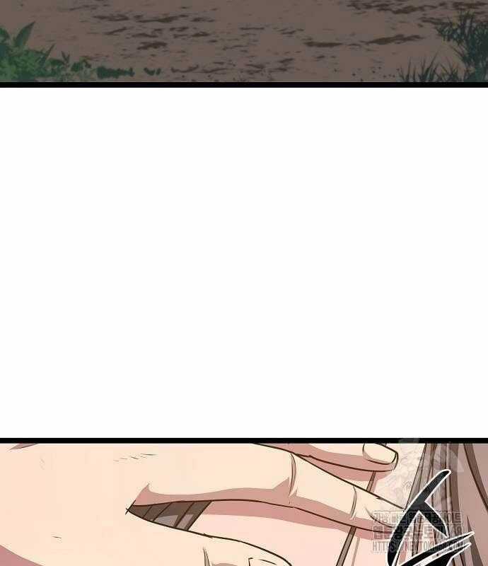 Thông Bách Chapter 36 trang 31