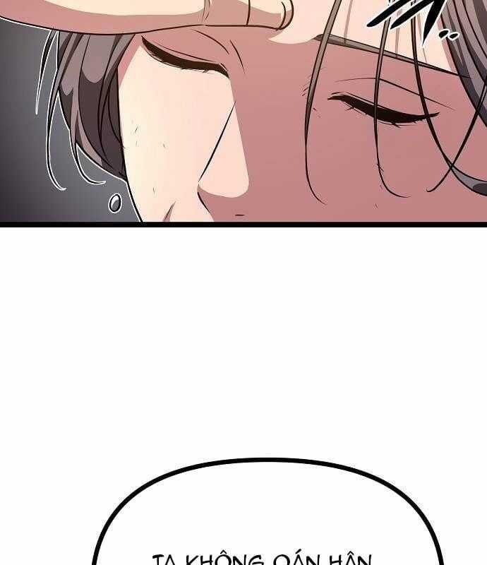 Thông Bách Chapter 36 trang 32