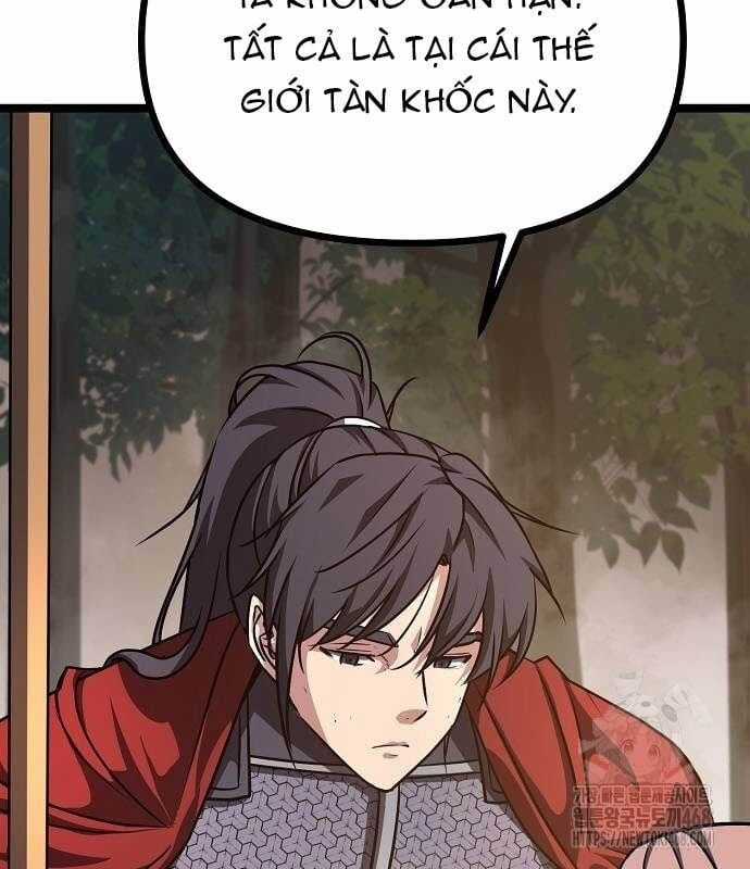 Thông Bách Chapter 36 trang 33