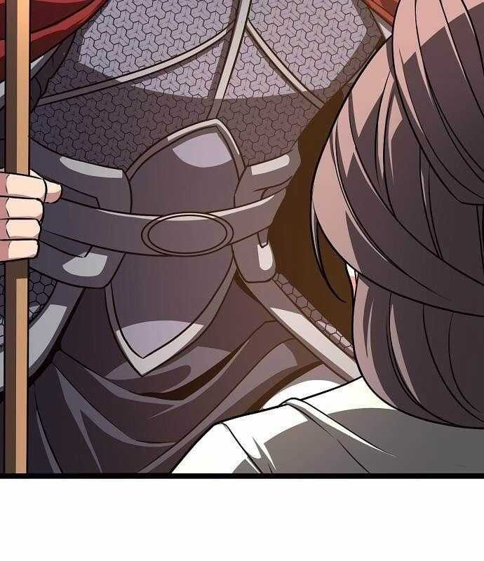 Thông Bách Chapter 36 trang 34